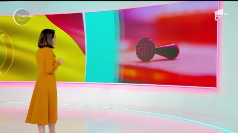 Alegeri prezidențiale 2019. Procedura de vot în Diaspora