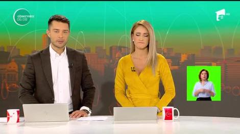 Un tânăr din oraşul Cugir s-a ales cu dosar penal după ce a furat mai multe flacoane cu prenadez