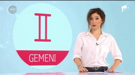 Horoscopul zilnic. Horoscopul despre carieră şi bani - 7 noiembrie 2019. Surprize în cariera gemenilor!