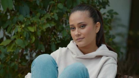 Ioana îi povesteşte Irinei despre escapada cu Andrei la munte! "Trebuia să am încredere în el. Avem o şansă acum"