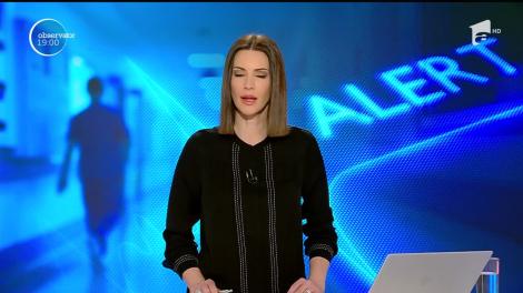 Criza din Sănătate aruncă spitalele în haos