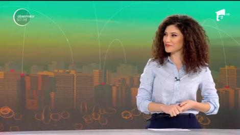 Horoscopul zilnic. Horoscopul despre carieră şi bani,  8 noiembrie 2019. Săgetătorii își organizează mai bine cheltuielile