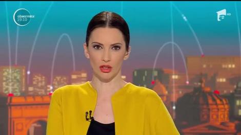 A început votul în Diaspora. Aproape 50 de mii de români au ales pe cine trimit în turul doi al prezidenţialelor