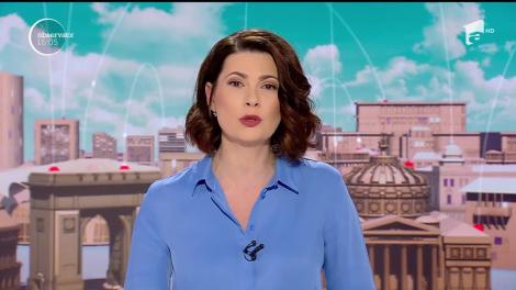 Proteste în spitale, criză în Sănătate! Medicii cer bani pentru medicamente, dar şi căldură în saloane