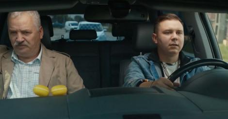 Aventurile personajelor din Mangaliţa continuă. Doctoriţa Emilia Vulpe se reîntâlnește cu Felicia, eterna ei rivală din copilărie