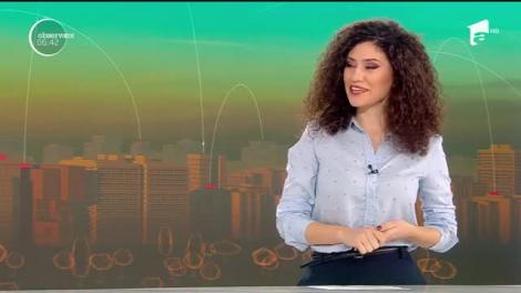 Horoscop zilnic. Horoscopul zilei de vineri, 8 noiembrie 2019. Leii poartă discuții aprinse cu persoana iubită