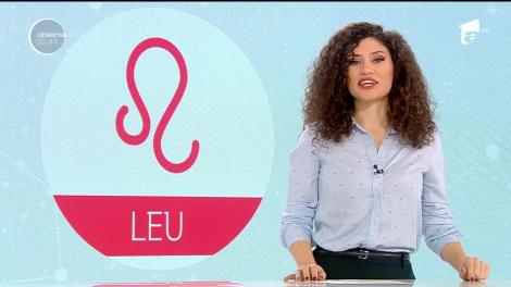 Zodiacul Dragostei - 8 noiembrie 2019