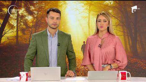 Dorul de mama biologică l-a împins pe un copil din Vaslui să nu se mai întoarcă la familia în grija căruia era dat în plasament