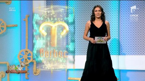 Neatza cu Răzvan și Dani - Horoscopul Zilei - 8 noiembrie 2019. Căminul și familia se vor afla în centrul atenției