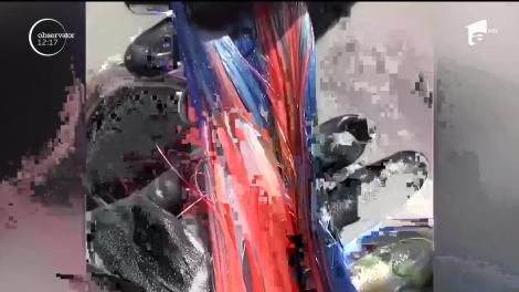 Avantajele și dezavantajele măștilor nuanțatoare de păr.  Blondele au un avantaj major în fața brunetelor.