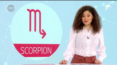 Horoscopul pe plan profesional - 9 noiembrie: Berbecii se bazeaza numai pe noroc în parcursul profesional