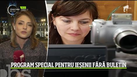 Alegeri Prezidențiale 2019. România îşi alege din nou liderul