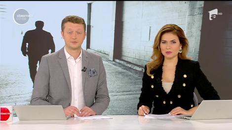 Patru maşini au fost implicate într-un carambol pe DN6