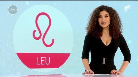 Horoscopul pe plan profesional - 10 noiembrie: PESTII sunt deschişi către nou în ce priveşte cariera