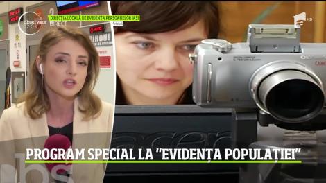 Alegeri Prezidențiale 2019. Secţiile de votare sunt deschise în toată ţara