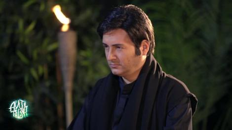 Un nou bonfire la Insula Iubirii! Este jale, ca de fiecare dată! Intrigile sapă adânc și mărul discordiei este tot mai mare