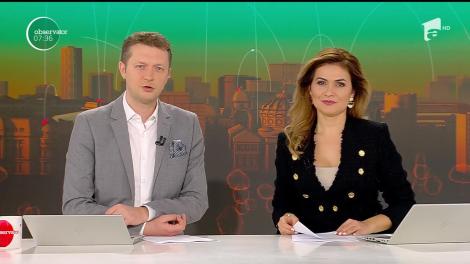 Japonezii, în sărbătoare pentru noul împărat