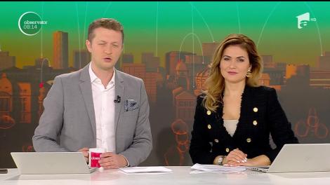 Unul dintre cele mai frumoase castele din Transilvania şi-a redeschis porţile pentru vizitatori