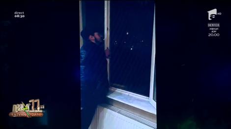 Nu ai bani de pocnitori și artificii pentru Revelion? Castronul de plastic te salvează! - VDEO