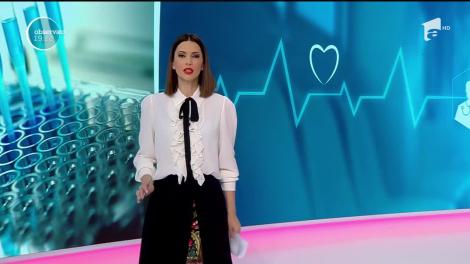 Vaccinul antigripal ajunge la Crăciun! Medicii de familie se plâng că au primit mult prea puţine doze