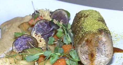 Credincioşii îl sărbătoresc pe Sfântul Martin. Semnificațiile sărbătorii de dinainte de Crăciun pentru catolici și protestanti