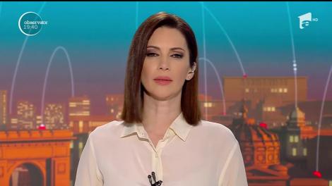 O nouă criză politică la Chișinău