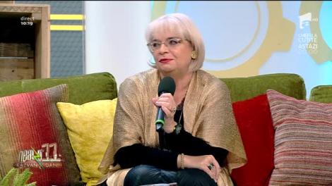 Ce mai vedem la cinema? Cronica filmelor care trebuie vizionate: The Grand Challenge: Le Mans 66'