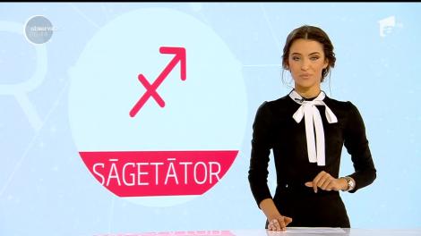 Zodiacul Zilei 13 noiembrie 2019. Nativii gemeni simt nevoia să petreacă timp cu prietenii și familia