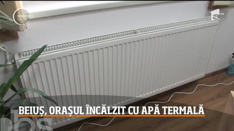 Orașul din România în care întreținerea unui apartament costă de trei ori mai puțin decât în mod normal 