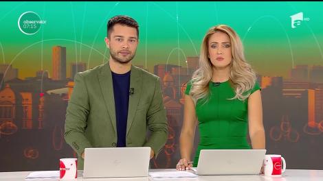 Incendiu pe Dunăre! Împingătorul mai multor barje încărcate cu bauxită a luat foc