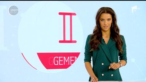 Zodiacul Zilei, 14 noiembrie 2019