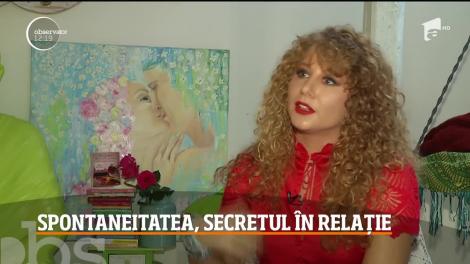 Cum rezolvăm problemele din cuplu fără să ajungem la terapie! Sfaturi utile de la specialiști