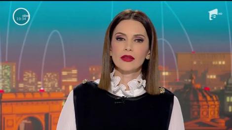 Adina Vălean a primit undă verde pentru funcţia de comisar european