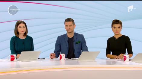 Dulciurile, tot mai des promovate în magazinele şcolilor din ţară