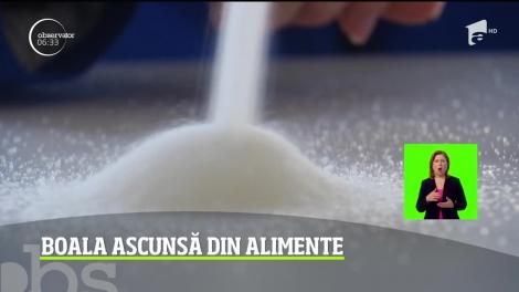 De Ziua Mondială a Diabetului, dependenţii de insulină ne învaţă încă o dată ce înseamnă această boală şi cât de restrictivă este