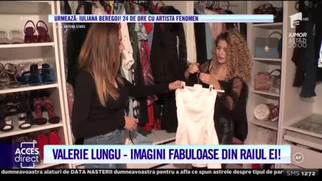 O vloggeriță celebră, jefuită de hoți: ”Mi-au furat numai lucruri de valoare!”