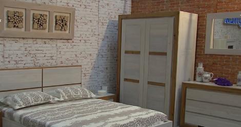 Românii investesc puţin şi rar în reamenajarea locuinţei