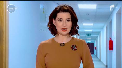 Studenţii îşi pot decora camerele de cămin după bunul plac! Cum vor fi premiați câștigătorii