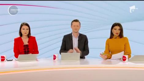 Inspirații greșite de pe internet. Care sunt cele mai mari greșeli pe care le fac adolescenții