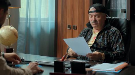 Mangalița. Primarul Stelu Manole, o nouă lovitură: Simona Halep are noroc că nu m-am apucat de tenis!