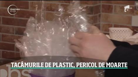 Laurenţiu Duţă, operat de urgenţă, după ce a înghiţit o bucată dintr-o furculiţă de plastic