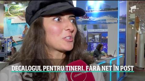 Postul fără Facebook, misiune imposibilă pentru români