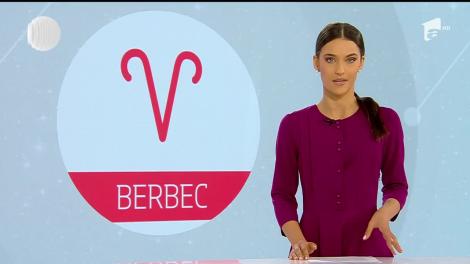 Horoscop zilnic. Horoscopul zilei 16 noiembrie. Câștiguri materiale uriașe pentru mai multe zodii. Taurii trebuie să acționeze, riscă să piardă o șansă unică în viață