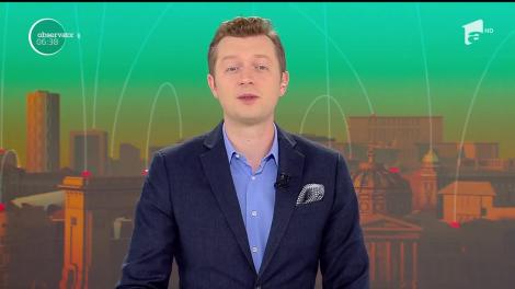 Împărătul Japoniei, întâlnire cu o zeiță