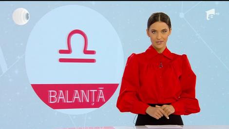 Horoscopul Zilei 17 noiembrie 2019. Focusați-vă pe eliberarea de lucrurile negative