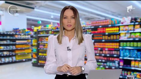 Pericolul din mâncarea de post