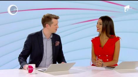 Laura Nureldin, povești cu vampiri, demoni și vrăjitoare