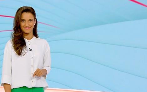 Scăpăm de Mercur Retrograd! Horoscopul săptămânii 18 - 24 noiembrie 2019 aduce vești bune în casa banilor pentru Pești