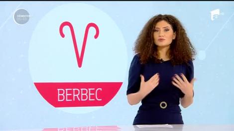 Zodiacul Dragostei, 18 noiembrie 2019