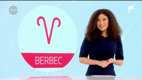 Zodiacul despre carieră şi bani, 18 noiembrie 2019